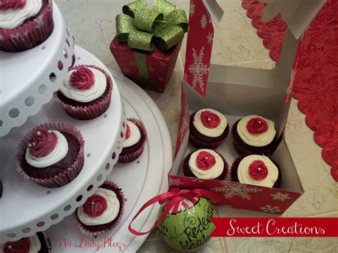 Sweet creations - Maria's Sweet Creations, Belleville, Ontario. 1,347 likes · 52 talking about this · 3 were here. Welcome to Maria's Sweet Creations! We're a small business here to make your special day magical!